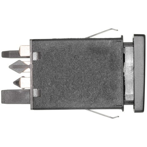 Hazard Warning Switch WVE 1S12481