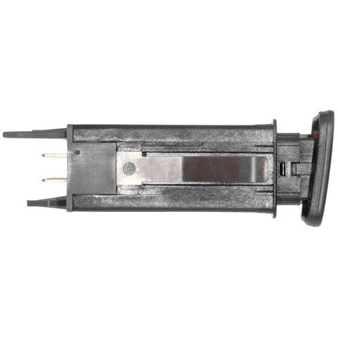 Hazard Warning Switch WVE 1S12482