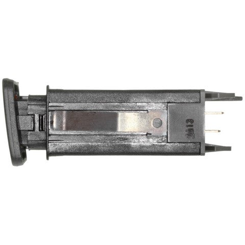 Hazard Warning Switch WVE 1S12482