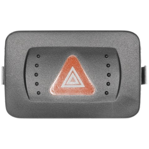 Hazard Warning Switch WVE 1S12482