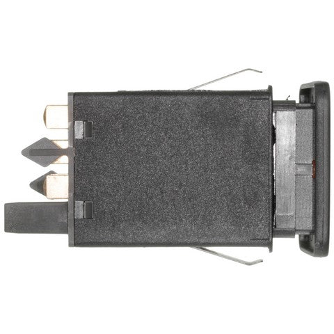 Hazard Warning Switch WVE 1S12482