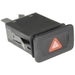 Hazard Warning Switch WVE 1S12482