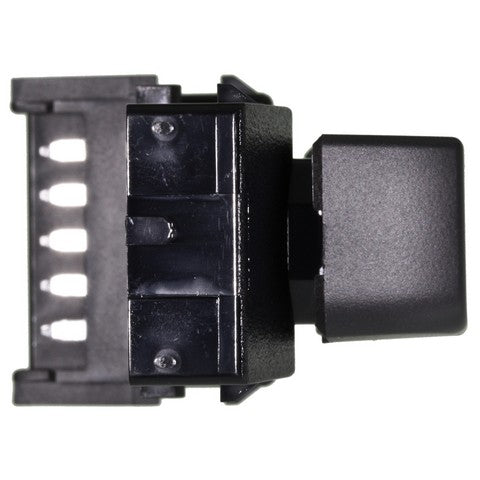 Door Lock Switch WVE 1S12489