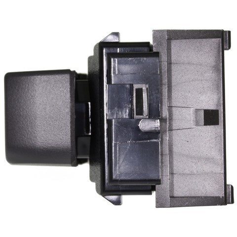 Door Lock Switch WVE 1S12489