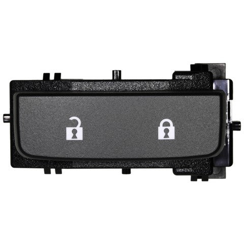 Door Lock Switch WVE 1S12489