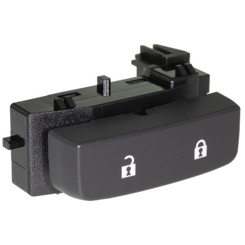 Door Lock Switch WVE 1S12489