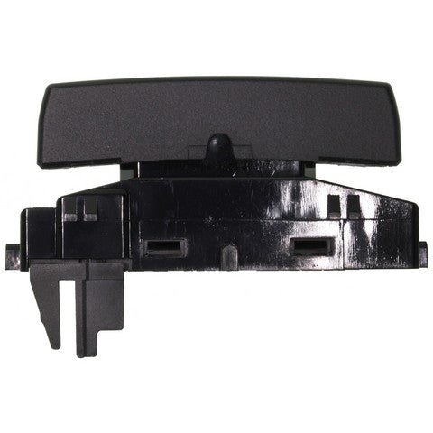 Door Lock Switch WVE 1S12489