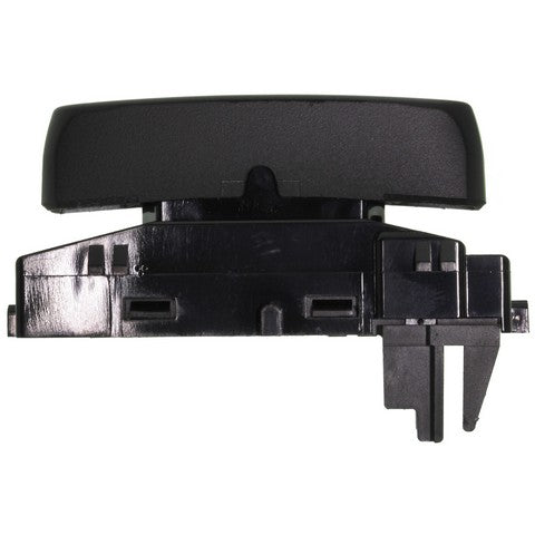 Door Lock Switch WVE 1S12489