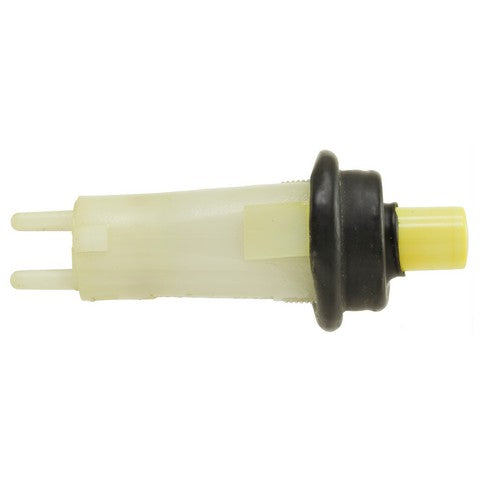 Tailgate Release Switch WVE 1S1248