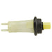 Tailgate Release Switch WVE 1S1248