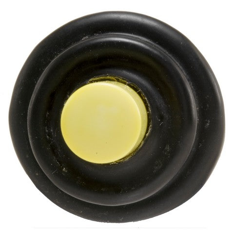 Tailgate Release Switch WVE 1S1248