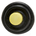 Tailgate Release Switch WVE 1S1248