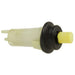 Tailgate Release Switch WVE 1S1248