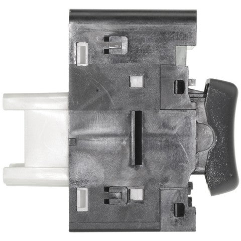 Door Window Switch WVE 1S12490