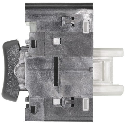 Door Window Switch WVE 1S12490