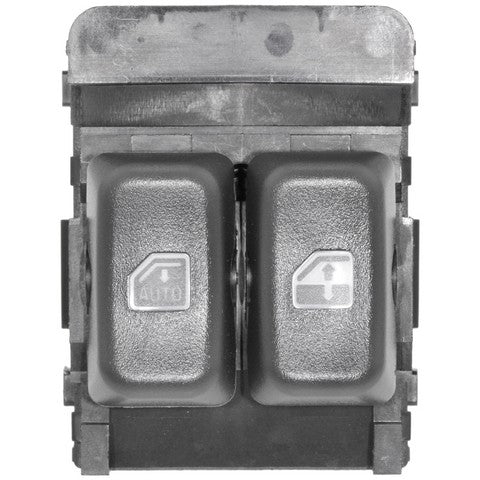 Door Window Switch WVE 1S12490