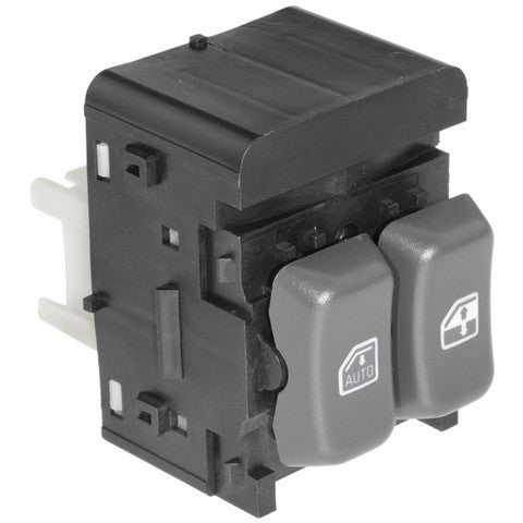 Door Window Switch WVE 1S12490