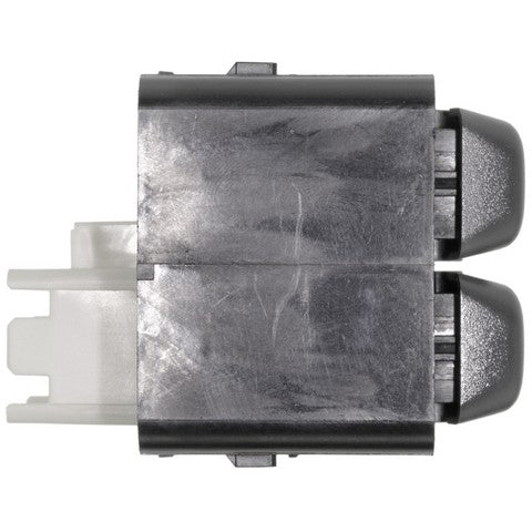 Door Window Switch WVE 1S12490