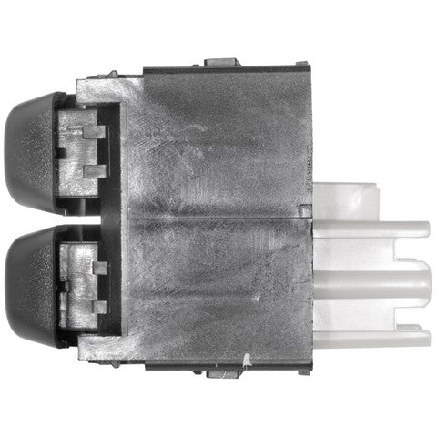 Door Window Switch WVE 1S12490