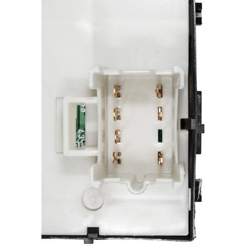 Door Window Switch WVE 1S12490