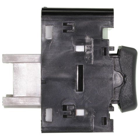 Door Window Switch WVE 1S12491