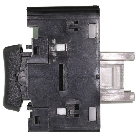 Door Window Switch WVE 1S12491
