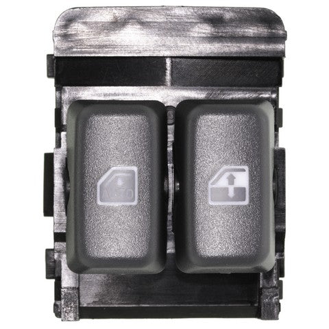 Door Window Switch WVE 1S12491