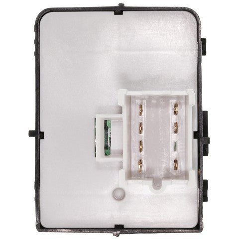 Door Window Switch WVE 1S12491