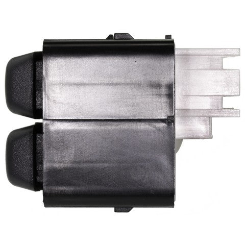 Door Window Switch WVE 1S12491