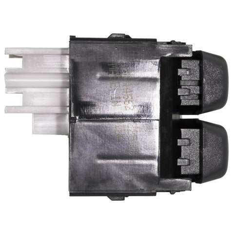 Door Window Switch WVE 1S12491