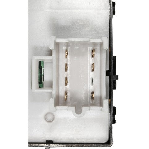 Door Window Switch WVE 1S12491