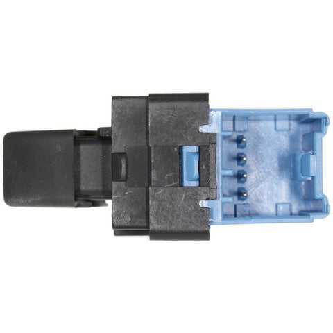 Door Lock Switch WVE 1S12493