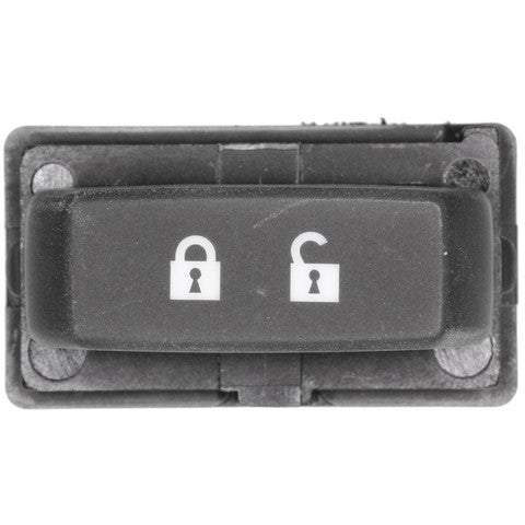 Door Lock Switch WVE 1S12493