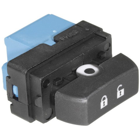 Door Lock Switch WVE 1S12493