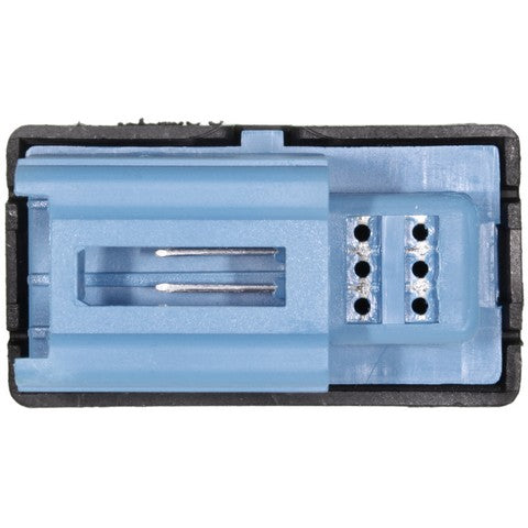 Door Lock Switch WVE 1S12493