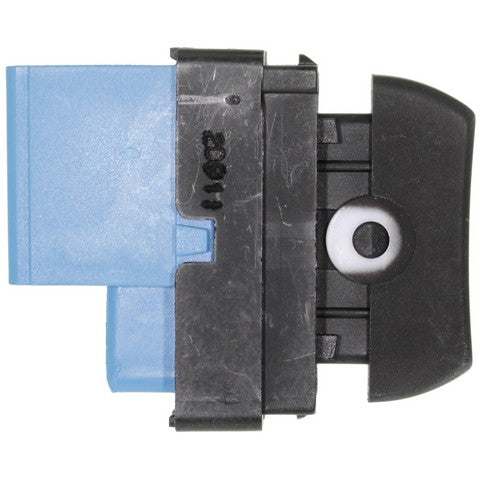 Door Lock Switch WVE 1S12493