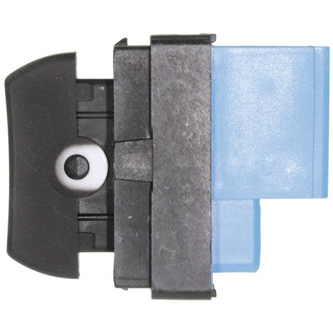 Door Lock Switch WVE 1S12493