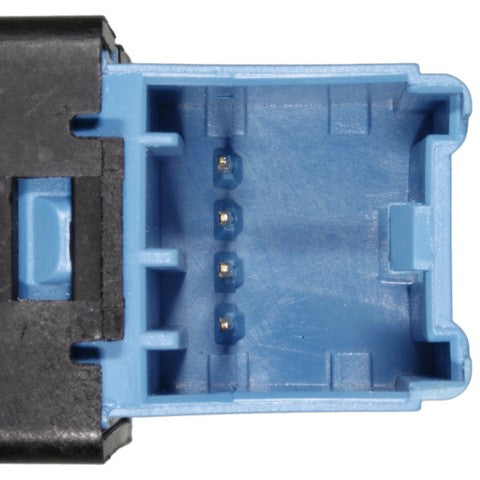 Door Lock Switch WVE 1S12493