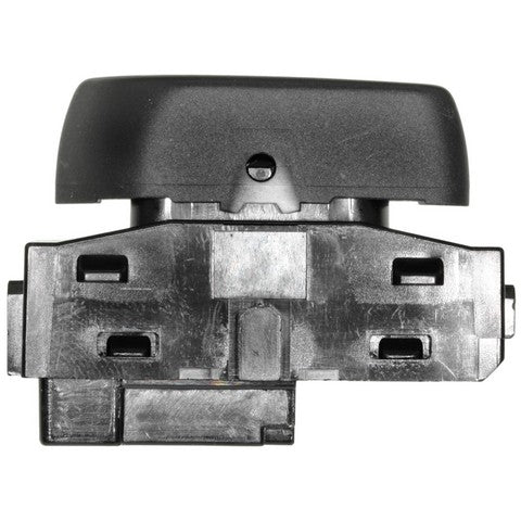 Door Lock Switch WVE 1S12494