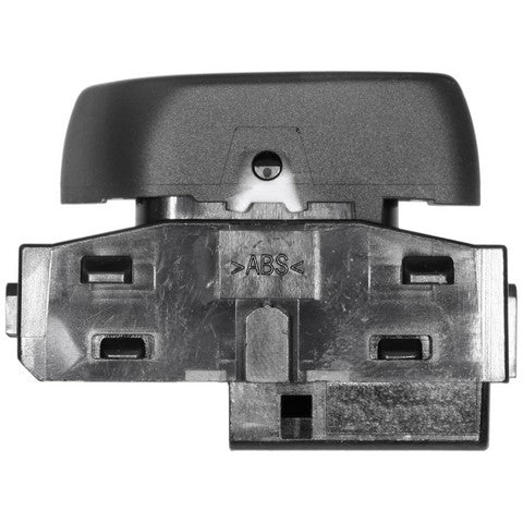 Door Lock Switch WVE 1S12494