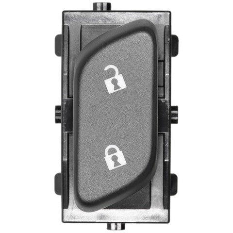 Door Lock Switch WVE 1S12494