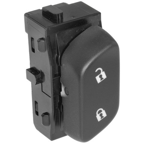 Door Lock Switch WVE 1S12494