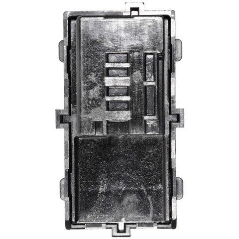 Door Lock Switch WVE 1S12494