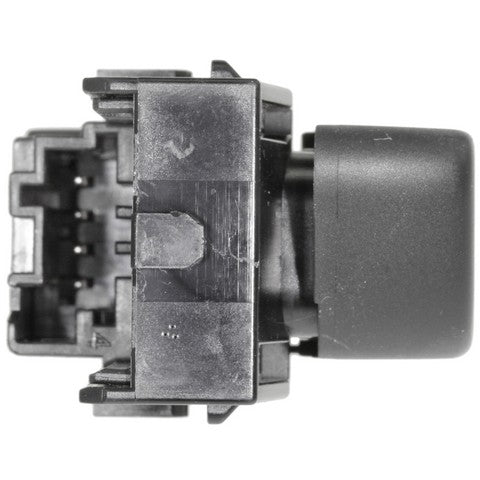 Door Lock Switch WVE 1S12494