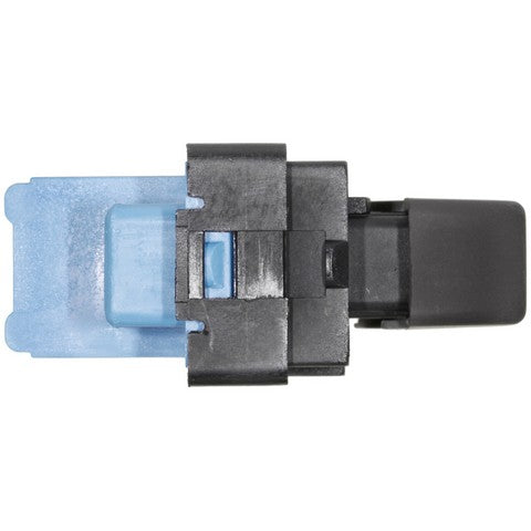 Door Lock Switch WVE 1S12495