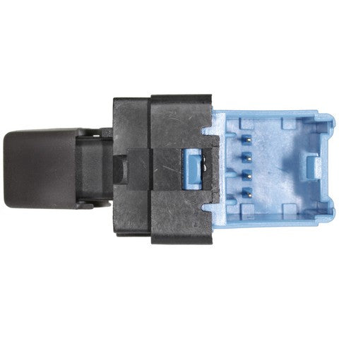 Door Lock Switch WVE 1S12495