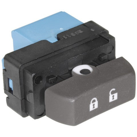 Door Lock Switch WVE 1S12495