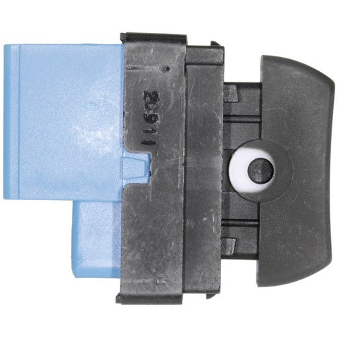 Door Lock Switch WVE 1S12495