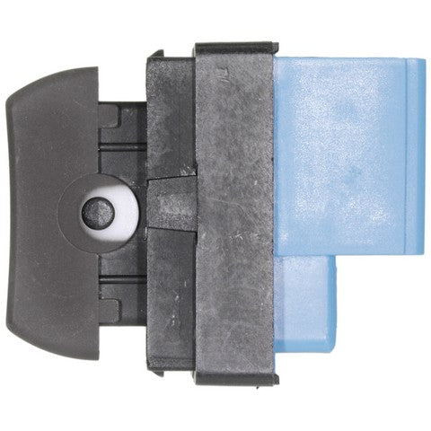 Door Lock Switch WVE 1S12495