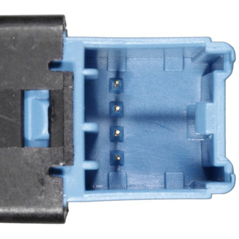 Door Lock Switch WVE 1S12495